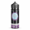 Ruthless E-Juice 100ml – Grape Drank On Ice