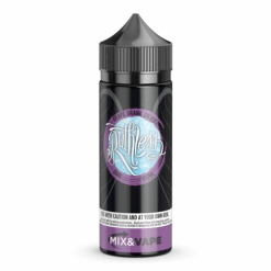 Ruthless E-Juice 100ml – Grape Drank On Ice