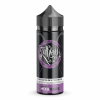 Ruthless E-Juice 100ml – Grape Drank