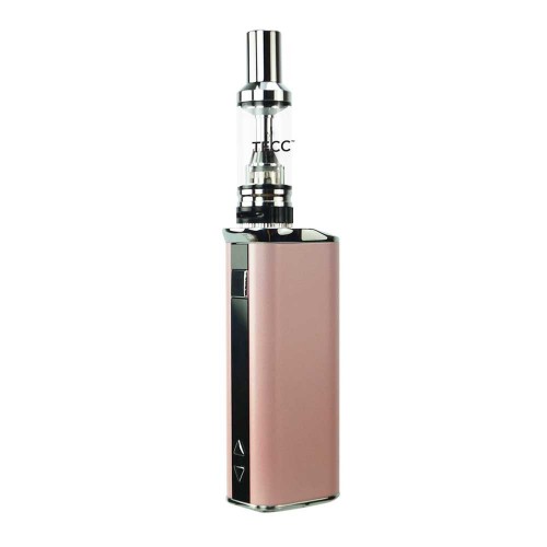 TECC Arc 5 40W E-Cig Kit - Image 3