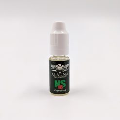 Alauna NS18 Nic Salt Eliquid 18mg 10ml 3 For £12 - Image 4