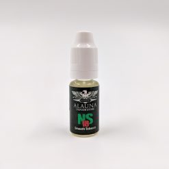 Alauna NS18 Nic Salt Eliquid 18mg 10ml 3 For £12 - Image 6
