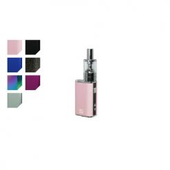 TECC Arc Mini 20W E-Cig Kit