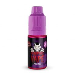 Vampire Vape 10ml