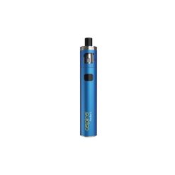 Alternative view of Aspire PockeX Pocket AIO Ecig Kit