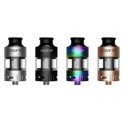 Aspire Cleito Pro Tank