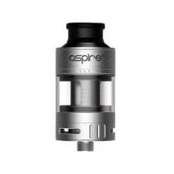 Alternative view of Aspire Cleito Pro Tank