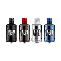 Innokin Zlide MTL Tank
