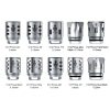 SMOK TFV12 Prince Coils