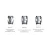 SMOK TFV8 Baby V2 Coils