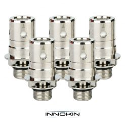 Innokin Z Coils