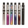 Innokin Endura T18 II E-cig Kit