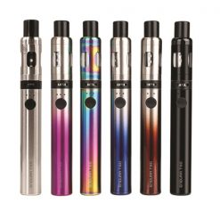 Innokin Endura T18 II E-cig Kit