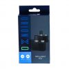 Lost Vape Orion Q Pods (2 pack)