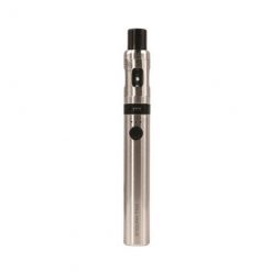 Alternative view of Innokin Endura T18 II E-cig Kit