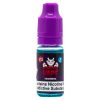 Vampire Vape Heisenberg 10ml