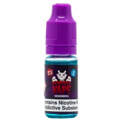 Vampire Vape Heisenberg 10ml