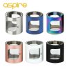 Aspire Pockex Replacement Glass