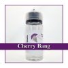 Alauna 100ml Shortfill - Cherry Bang