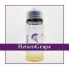 Alauna 100ml Shortfill - HeisenGrape