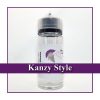 Alauna 100ml Shortfill - Kanzy Style