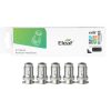 Eleaf GT Series Coils