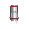 SMOK Vape Pen Coils