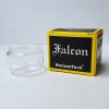HorizonTech Falcon / Falcon King Bubble Replacement Glass