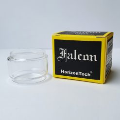 HorizonTech Falcon / Falcon King Bubble Replacement Glass