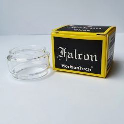 HorizonTech Falcon Mini Bubble Replacement Glass