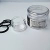 SMOK Replacement Bubble Glass #1 (7ml)
