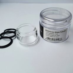 SMOK Replacement Bubble Glass #1 (7ml)