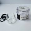 SMOK Replacement Bubble Glass #2 (8ml)