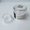 SMOK Replacement Bubble Glass #7 (5ml)