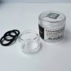 SMOK Replacement Bubble Glass #4 (4.5ml)