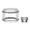 VooPoo Uforce Bubble Replacement Glass