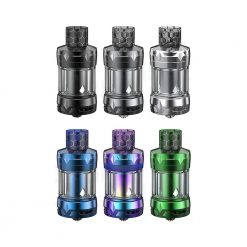 Aspire Odan Mini Tank