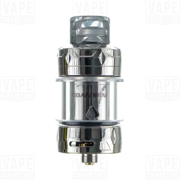 Aspire Odan Mini Tank - Image 4