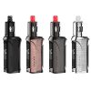 Innokin Kroma-R Zlide Kit