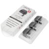 SMOK Nord 2 RPM Replacement Pods (3 Pack)