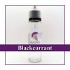 Alauna Zero Shots - Blackcurrant 60ml