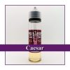 Alauna Zero Shots - Caesar 60ml