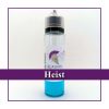 Alauna Zero Shots - Heist 60ml
