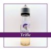 Alauna Zero Shots - Trifle 60ml