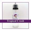 Alauna Zero Shots - Tropical Crush 60ml