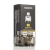 VooPoo PnP 4.2ml Pods 2 Pack