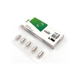 Eleaf GS Air Coils