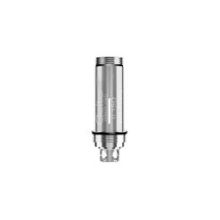 Alternative view of Aspire Cleito Coils