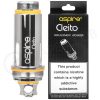 Aspire Cleito Coils
