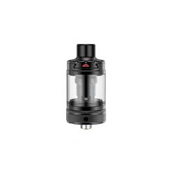 Alternative view of Aspire Nautilus 3 Tank